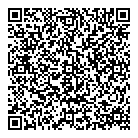 China Palace QR Card