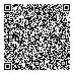 Cimtran Transportation Sr QR Card Cimtran Transportation Sr QR Card
