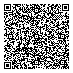 J M Machinery Ltd QR Card