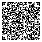 Dmi Precision Inc QR Card