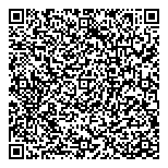 St Barbara Elementary School QR Card