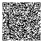 Dayton Parts QR Card