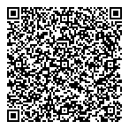 Mom's Best Gourmet Foods QR Card