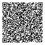 Vcm Voltage Control QR Card