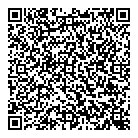 Tdl Technology QR Card