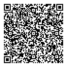 Rymar Grass QR Card