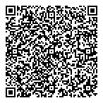 Nationwide Travel QR Card