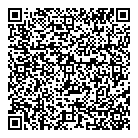 Angitex Corp QR Card