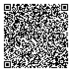 Amtex Manufacturing Inc QR Card