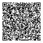 Kalypso Hut QR Card