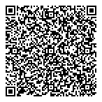 Sun Pack Trading Ltd QR Card