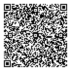 2512302 Ontario Inc QR Card