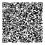 Rabia Kad Law Office QR Card