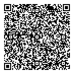 B-Line Mechanics QR Card B-Line Mechanics QR Card