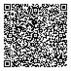 Mogg Constructive QR Card