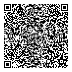 Chargo Fast Cargo QR Card