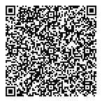 Sendrihan Limited QR Card