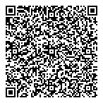 Cineplex Odeon Clarington QR Card