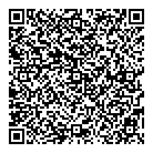 Source QR Card