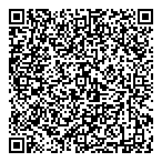 Floratechnics Inc QR Card