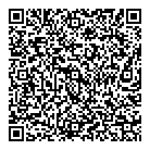 Wine Cove QR Card