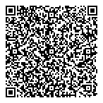 Bowmanville Valley Co-Op QR Card