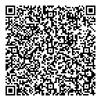 Vomar Industries Inc QR Card