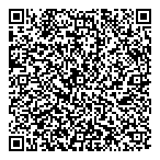 Black's Water Supply Inc QR Card