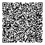 J  M Restorations QR Card