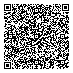 Tele-Linx Communication QR Card