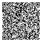 Glass Act Wine Making QR Card