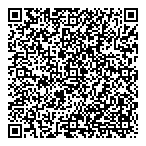 Clarington Orthotics QR Card