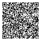 Mary Brown's QR Card