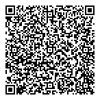 Bowmanville Heights QR Card