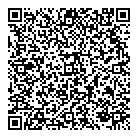 Movie Experts QR Card