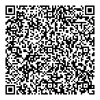 Theatre Dance Academy QR Card