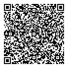 Extreme Pita QR Card