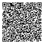 Delton Financial Ltd QR Card