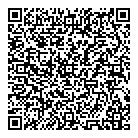 G B Mechanical QR Card