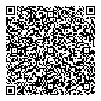 Quality Window Coverings QR Card