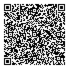 Nordock Inc QR Card