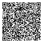 Acumen Machine  Fabrication QR Card