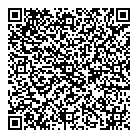 Circle K QR Card