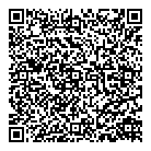 Dollarama QR Card