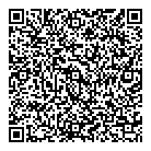 Wine Rack QR Card