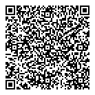 Gift Hunter QR Card