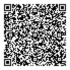 Cargo Dockers QR Card