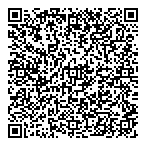 Pine Ridge Nursery School QR Card