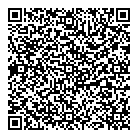 Salon Blunt QR Card