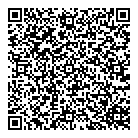 Bn Natural Foods QR Card